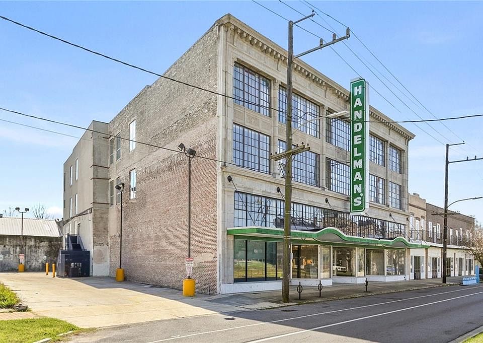 1st image of 1824 Oretha Castle Haley Blvd APT 301