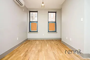 Rented by Rennit Inc.