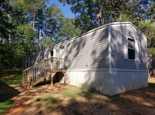 2264 Fews Chapel Rd #6, Greer, SC 29651