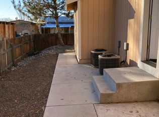 1090A Virbel Ln #854A9B56B, Reno, NV 89502