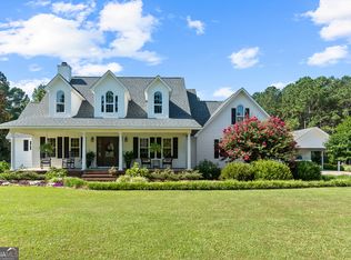 111 Stone Edge Dr, Gray, GA 31032