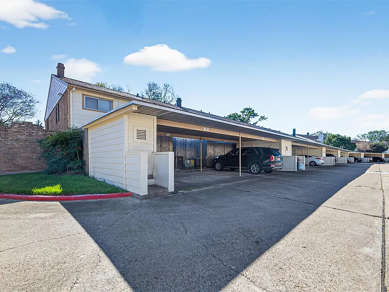 14381 Still Meadow Dr — Photo 46