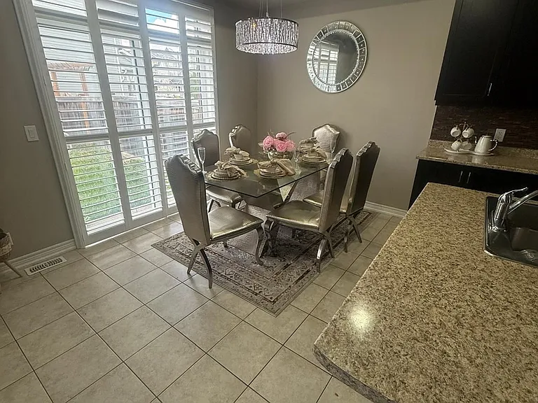 2322 Steeplechase St — Photo 8