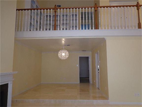 5th image of 2219 Nantucket Dr