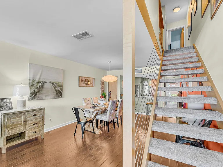 69 W Mariners Cay Dr — Photo 12