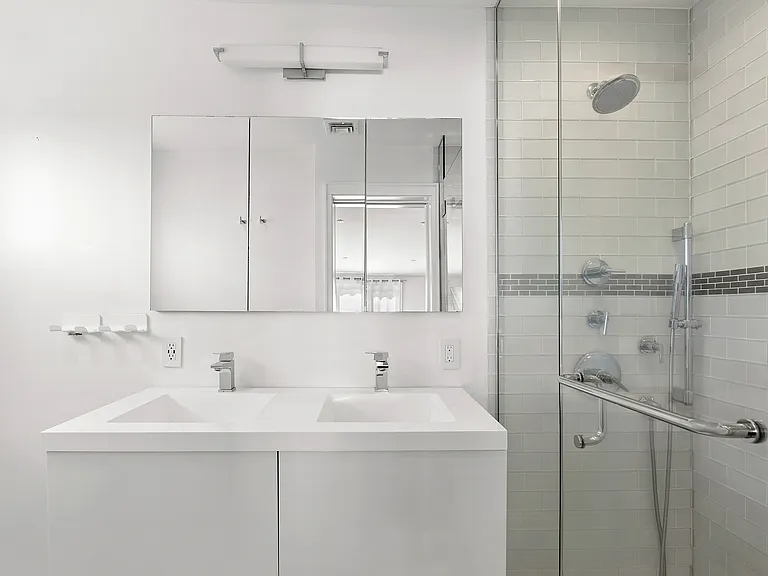 42 Birch Dr — Photo 18