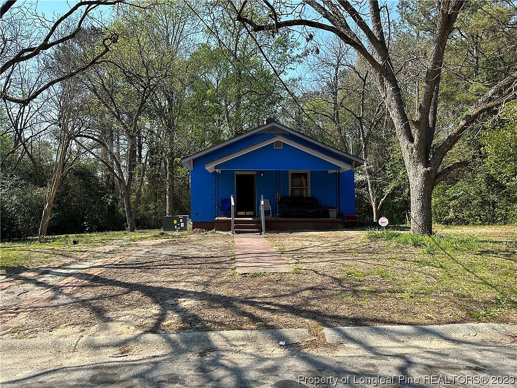 1900 Ave, Fayetteville, NC 28306 Zillow