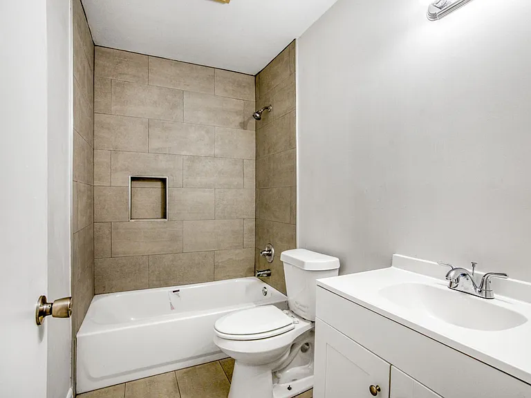 101 Pine Forest Dr #F24 — Photo 19