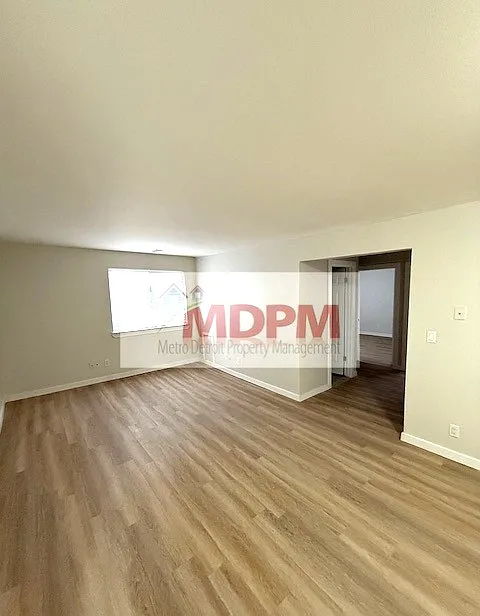 20415 W Seven Mile Rd — Photo 3