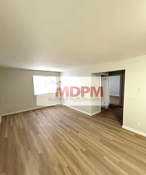 20415 W Seven Mile Rd #301 — Photo 3