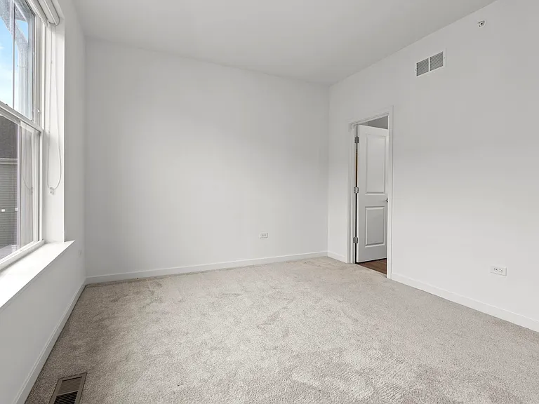 103 Crystal Lake Ave #D — Photo 25