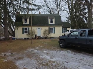 5630 S Washington Ave, Lansing, MI 48911