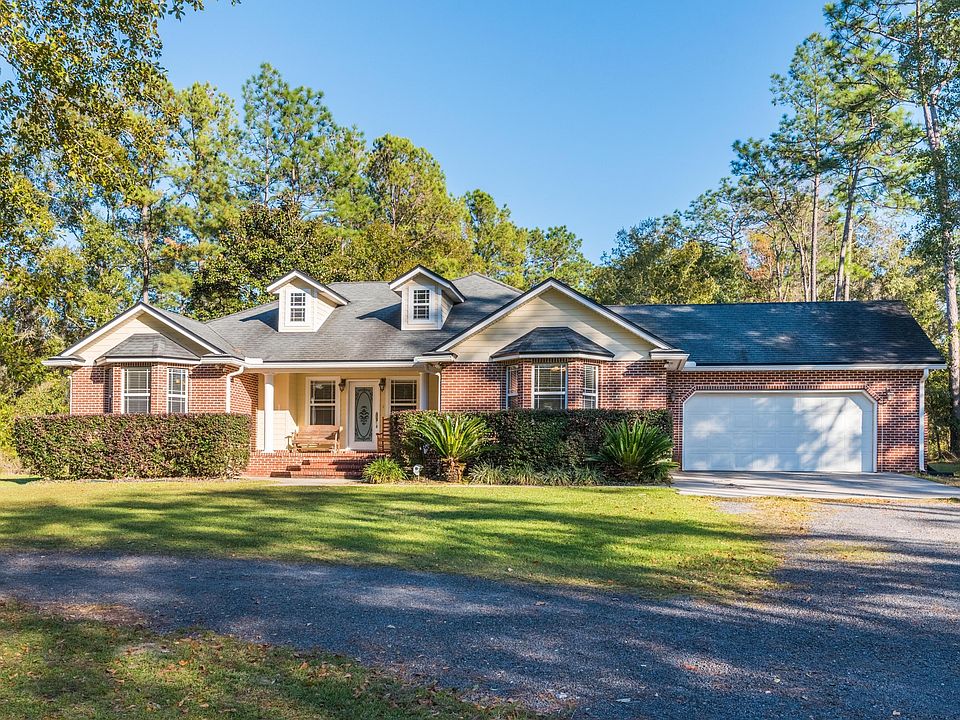 1st image of 12260 N Confederate Dr
