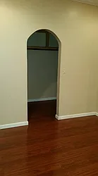 Rented by Rapid Realty The Martinez Group