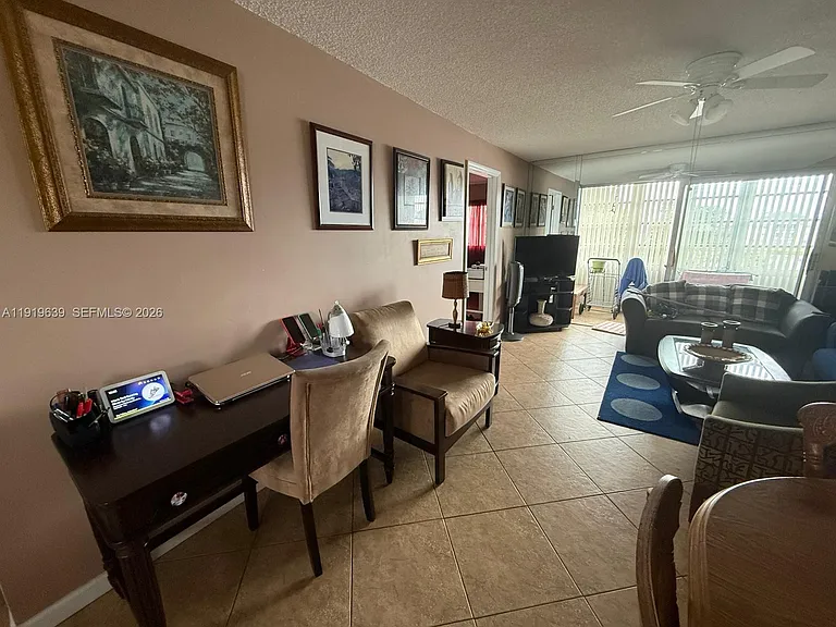 8220 Sunrise Lakes Blvd #309 — Photo 9