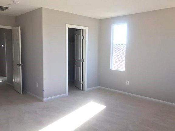 4th image of 5673 Alta Peak Ct