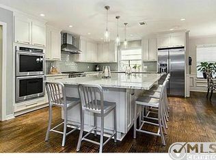 5710 Deseret Trl, Dallas, TX 75252