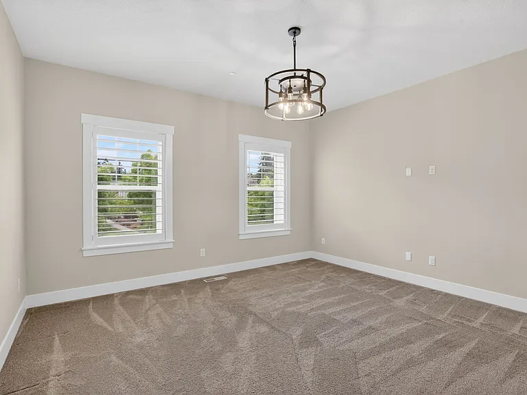 12356 SW Athens Ln — Photo 22