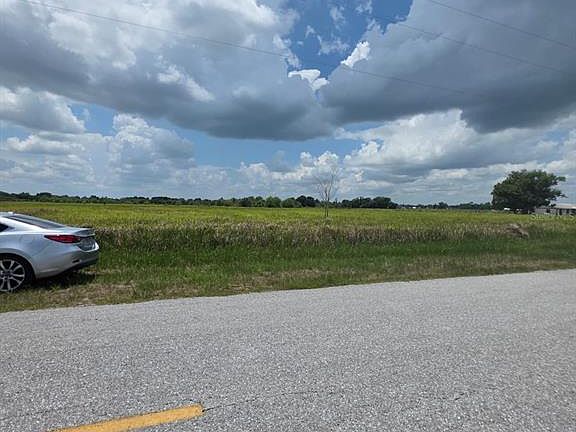 2nd image of Metheny Rd Parcel C