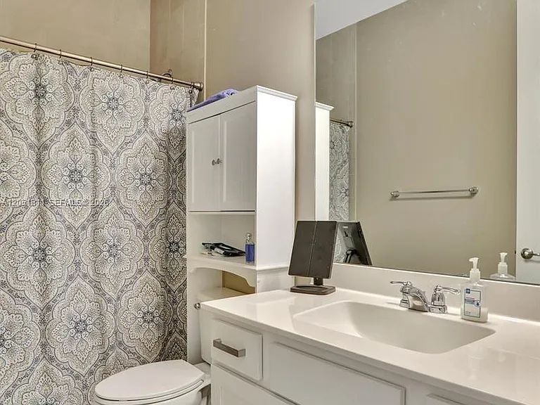 9517 Glider Way — Photo 35