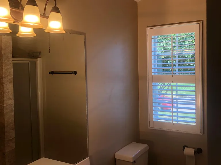 983 Birch Ct — Photo 7