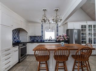 121 Dover Hill Rd, West Dover, VT 05341