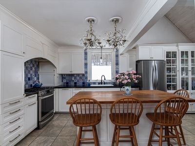 121 Dover Hill Road, West Dover, VT, 05341