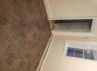 2082 Ryer Ave, Bronx, NY 10457