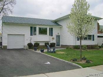 1st image of 26 Florida St