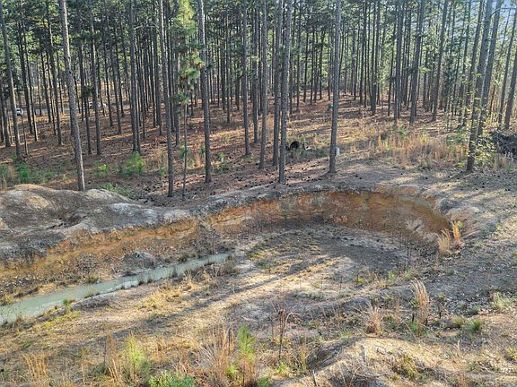 5th image of 434 N Fort Bragg Road