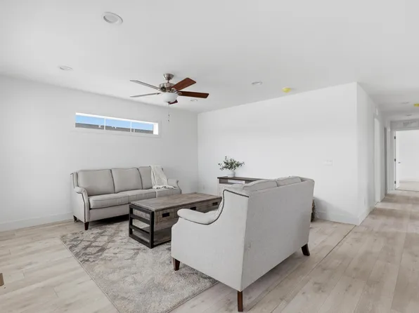 1661.128 E PHILADELPHIA #Home 128, Rapid City, SD 57701