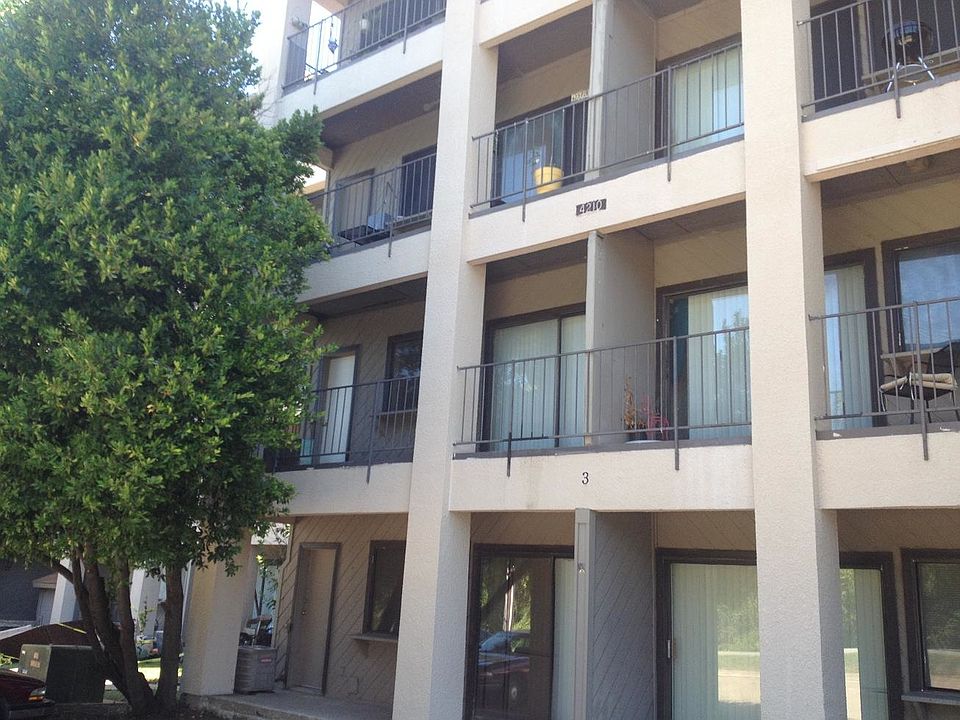 1st image of 4210 Bass Pro Dr APT 201