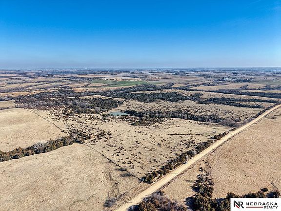 2nd image of 1520 168th Rd