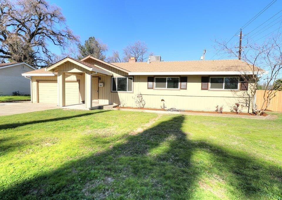 1st image of 8893 Anona Way