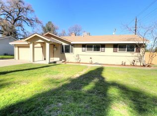 8893 Anona Way, Orangevale, CA 95662