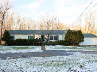 328 County Route 1, Warwick, NY 10990