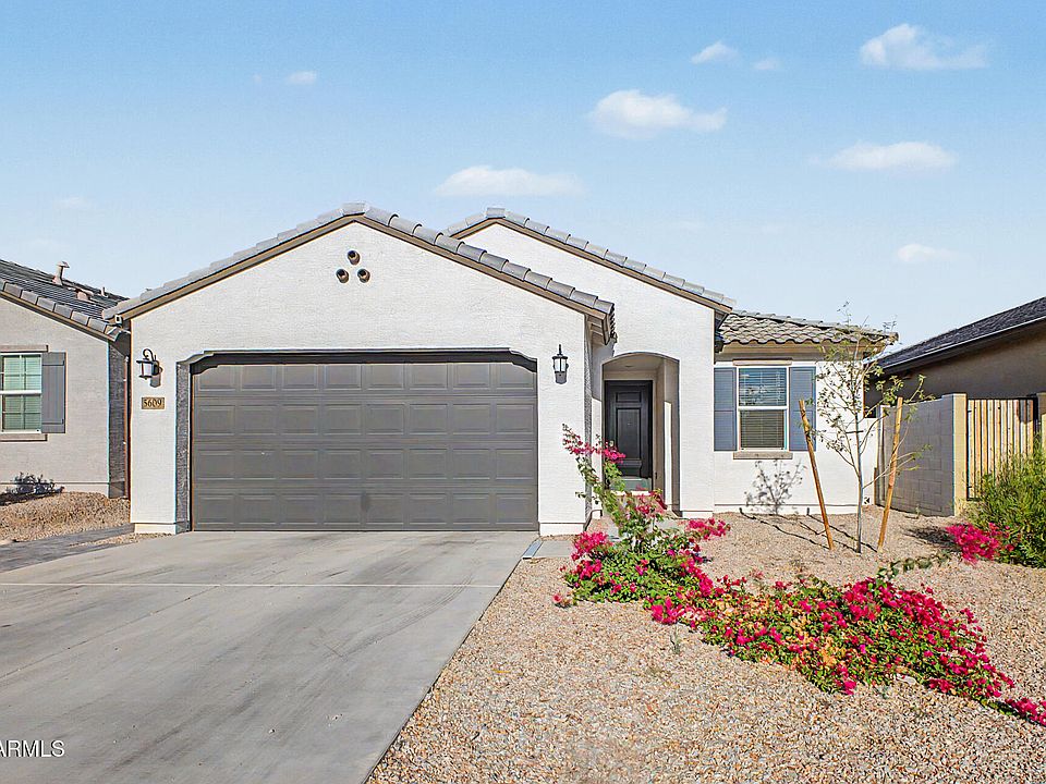 1st image of 5609 S 23RD Drive