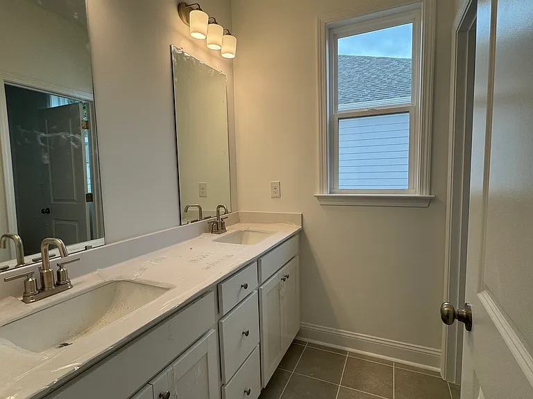 1558 Old Peachtree Rd NE #8 — Photo 8