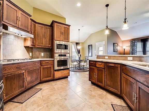 2nd image of 5200 Sendero Springs Dr