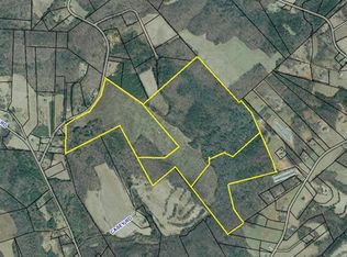 3148 Lynn Mountain Rd, VALE, NC 28168