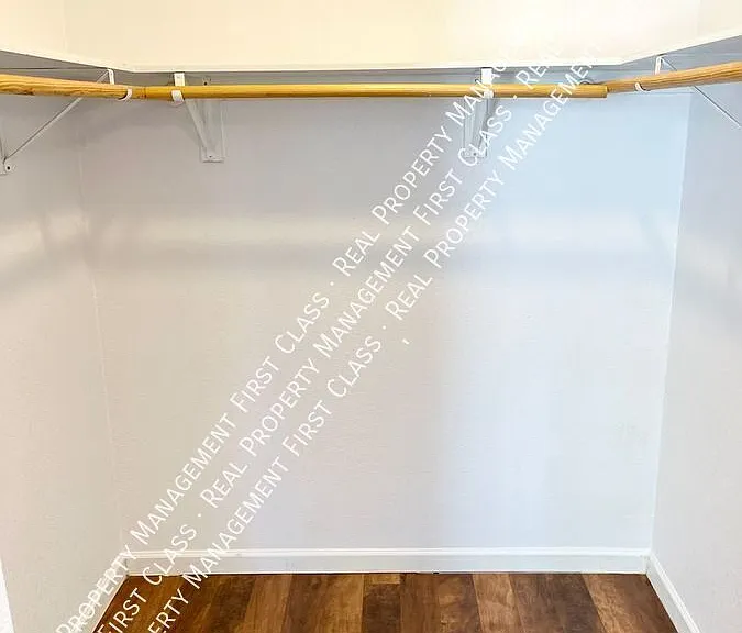 413 Probandt — Photo 6