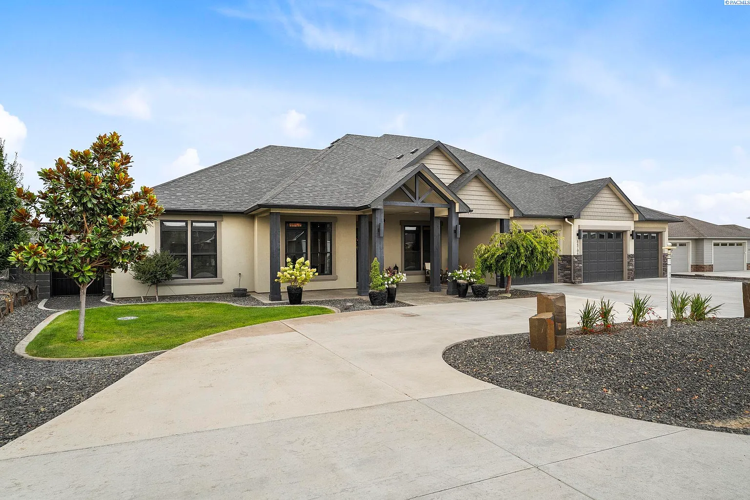 84704 E Wallowa Rd photo 1