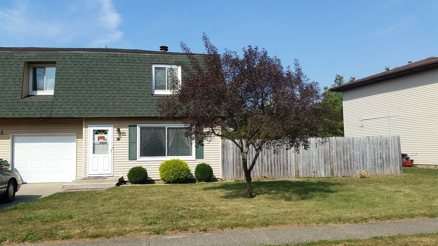 301B N Dianne Ln photo 1