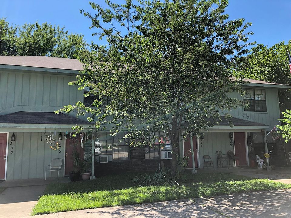 1st image of 577 N Betty Jo Dr