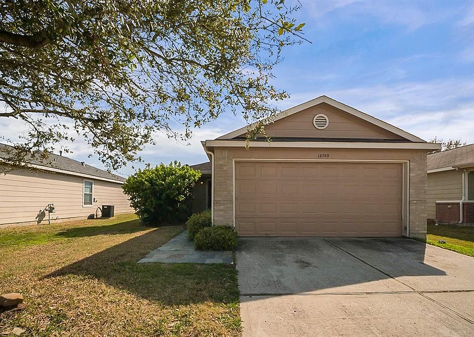 1st image of 18703 Prairie Larkspur Dr