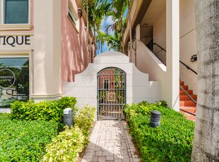 809 E Palmetto Park Rd #809, Boca Raton, FL 33432