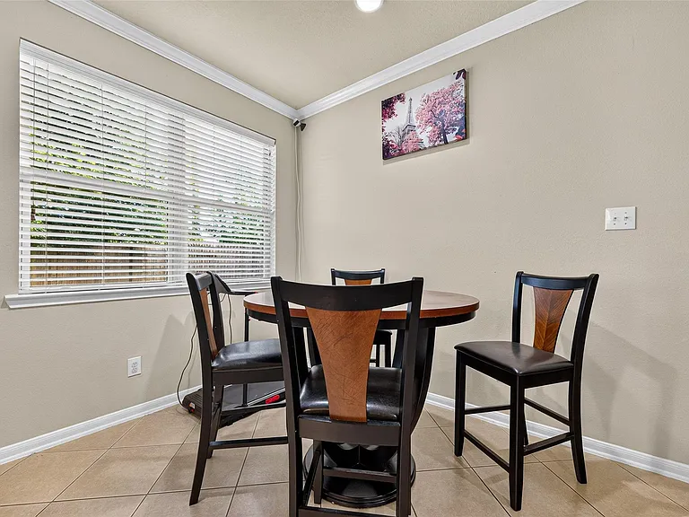 9106 Fuqua Breeze Dr — Photo 14