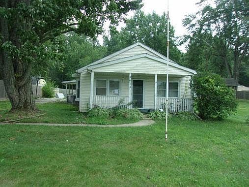 1st image of 3613 Smith Rd