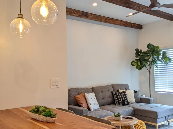 21520 Betty Ann Ct #A, Los Gatos, CA 95033