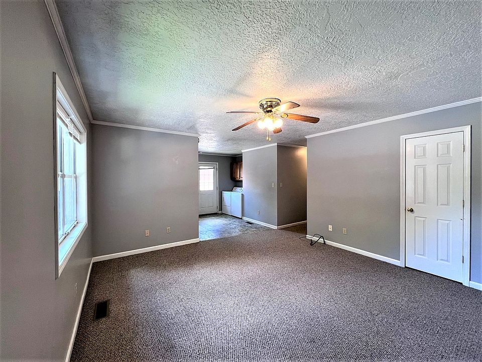 The Highlands Apartment Rentals Martin, TN Zillow